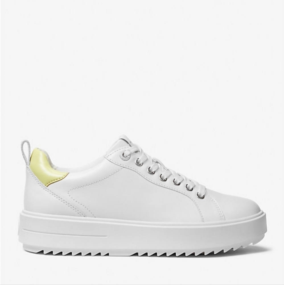 Michael Kors Sneaker